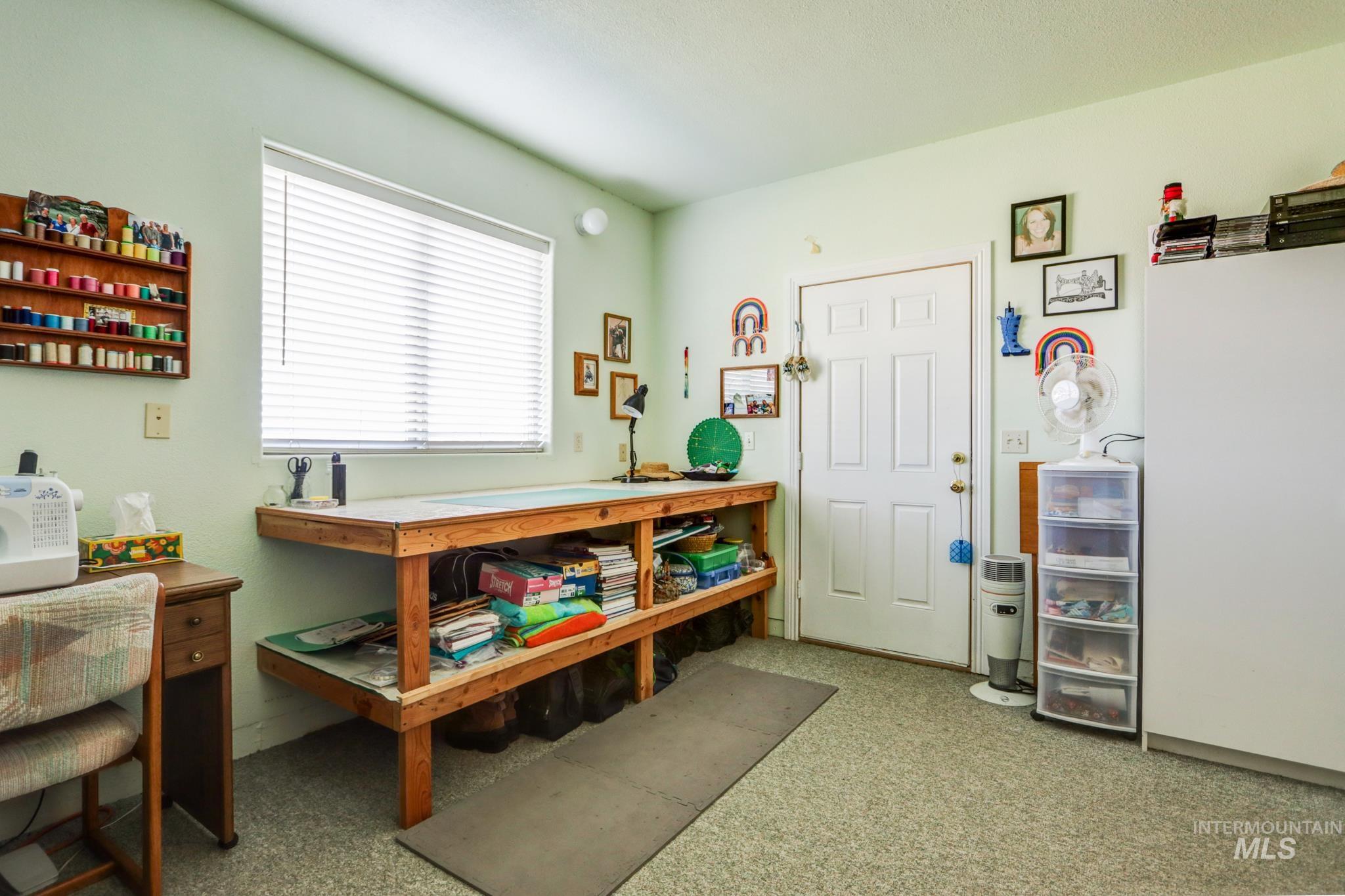 5442 Black Canyon Hwy, Emmett, Idaho 83617, 3 Bedrooms, 2 Bathrooms, Residential For Sale, Price $739,000, 98985482