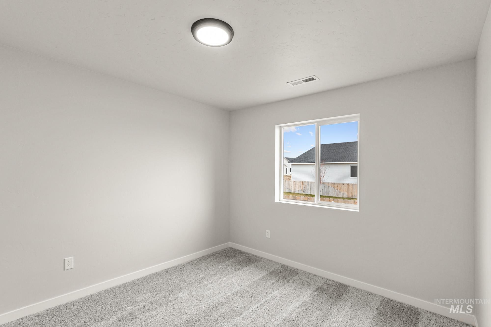 7152 E Marble Springs Dr, Nampa, Idaho 83687, 3 Bedrooms, 2 Bathrooms, Residential For Sale, Price $437,990, 98985483