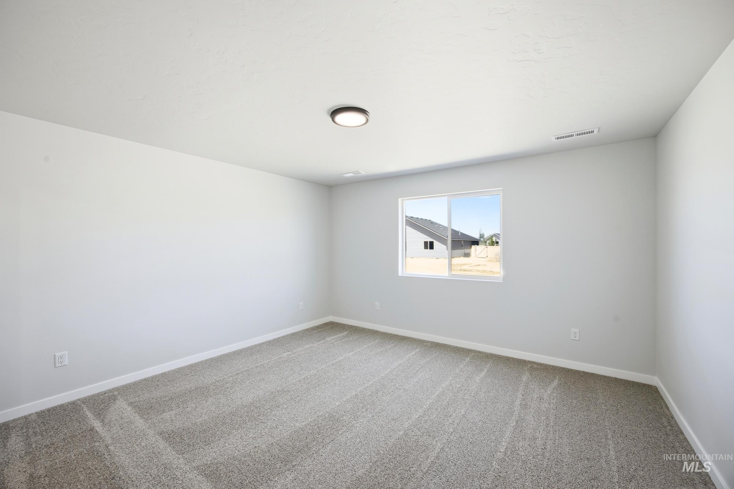7128 E Marble Springs Dr, Nampa, Idaho 83687, 3 Bedrooms, 2 Bathrooms, Residential For Sale, Price $432,990, 98985485