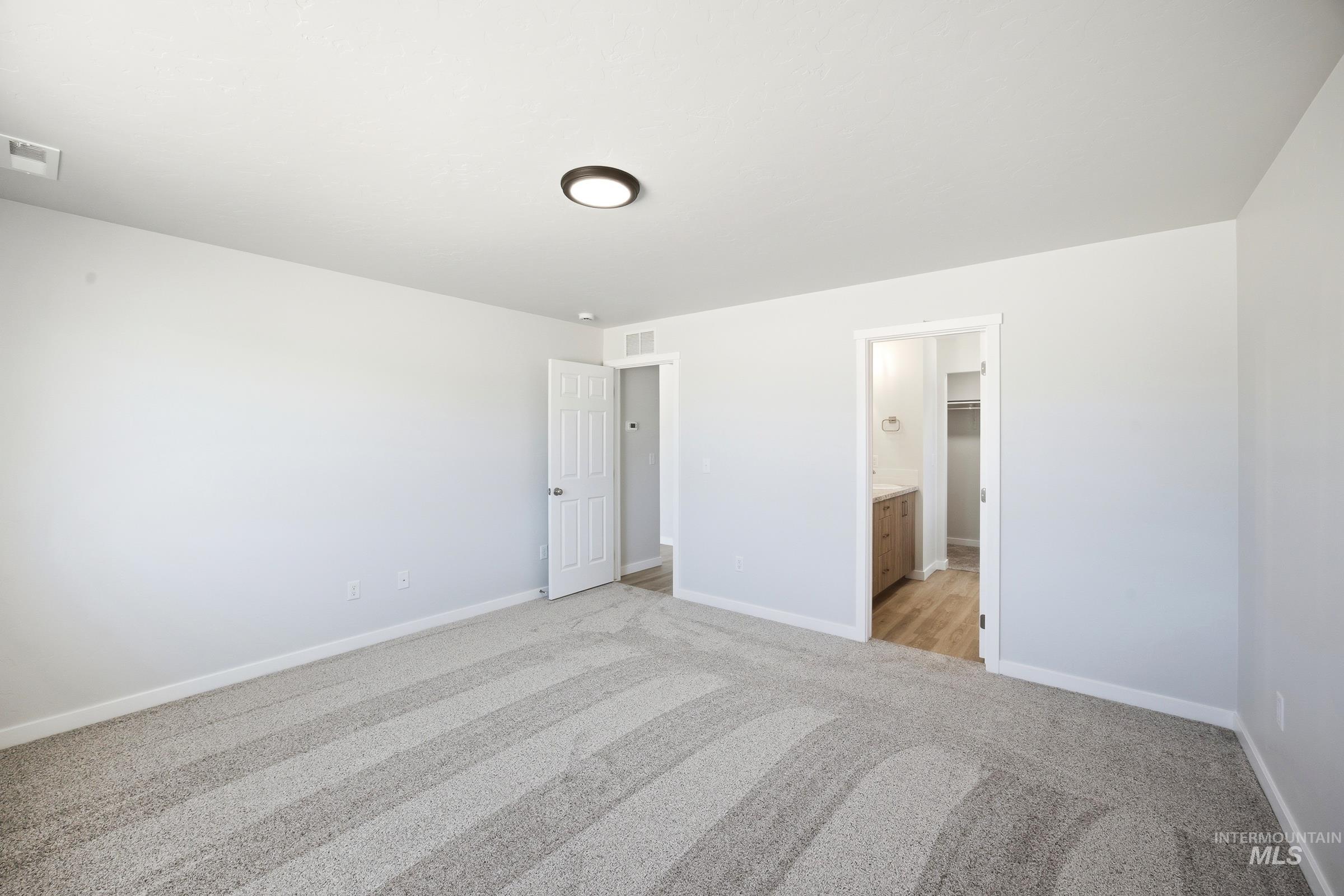 7128 E Marble Springs Dr, Nampa, Idaho 83687, 3 Bedrooms, 2 Bathrooms, Residential For Sale, Price $432,990, 98985485