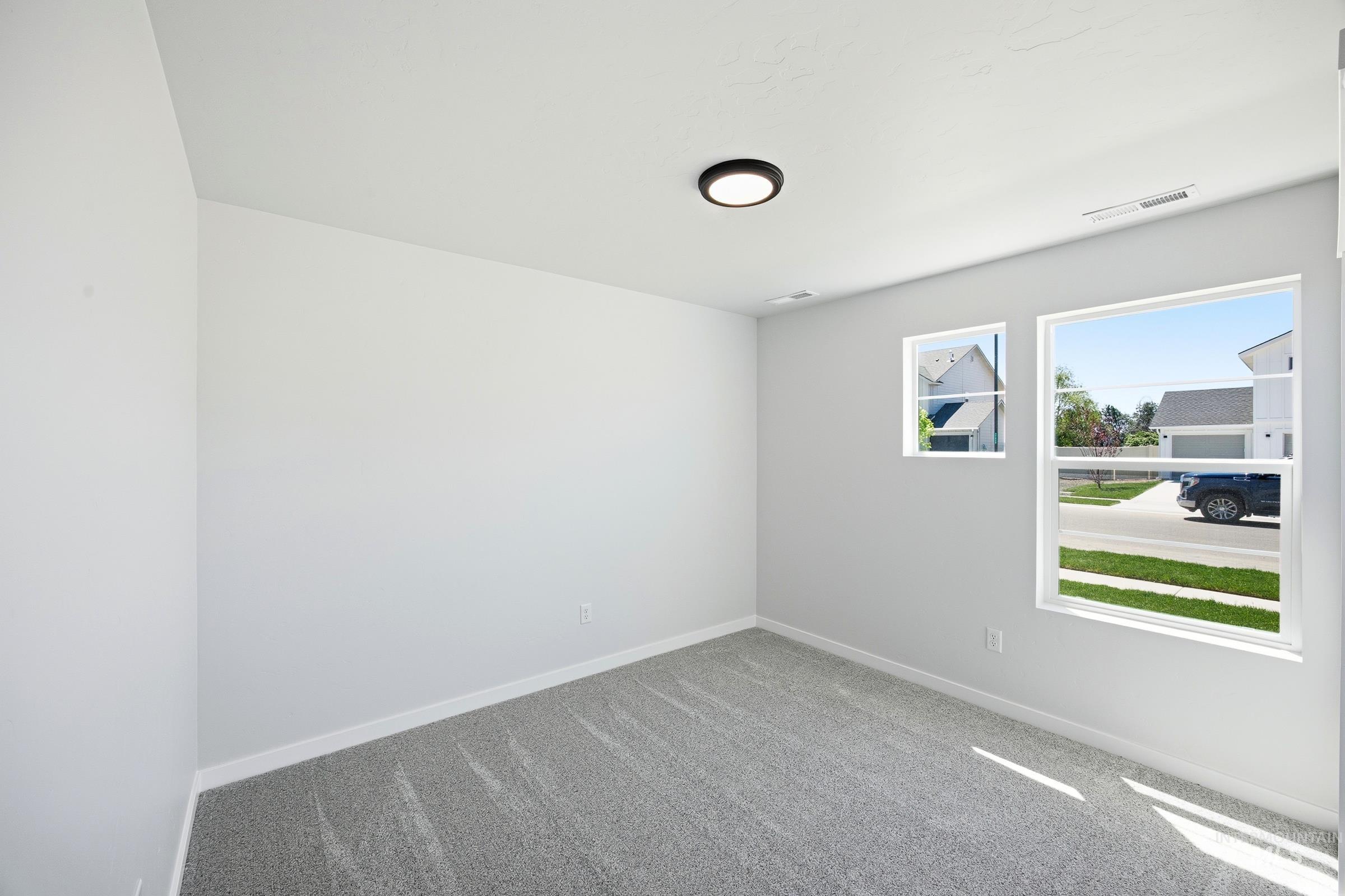 7128 E Marble Springs Dr, Nampa, Idaho 83687, 3 Bedrooms, 2 Bathrooms, Residential For Sale, Price $432,990, 98985485
