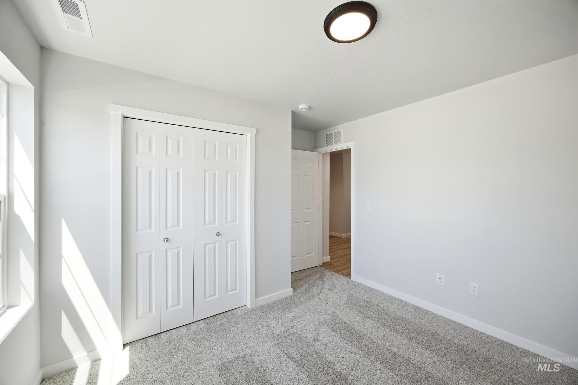 7128 E Marble Springs Dr, Nampa, Idaho 83687, 3 Bedrooms, 2 Bathrooms, Residential For Sale, Price $432,990, 98985485
