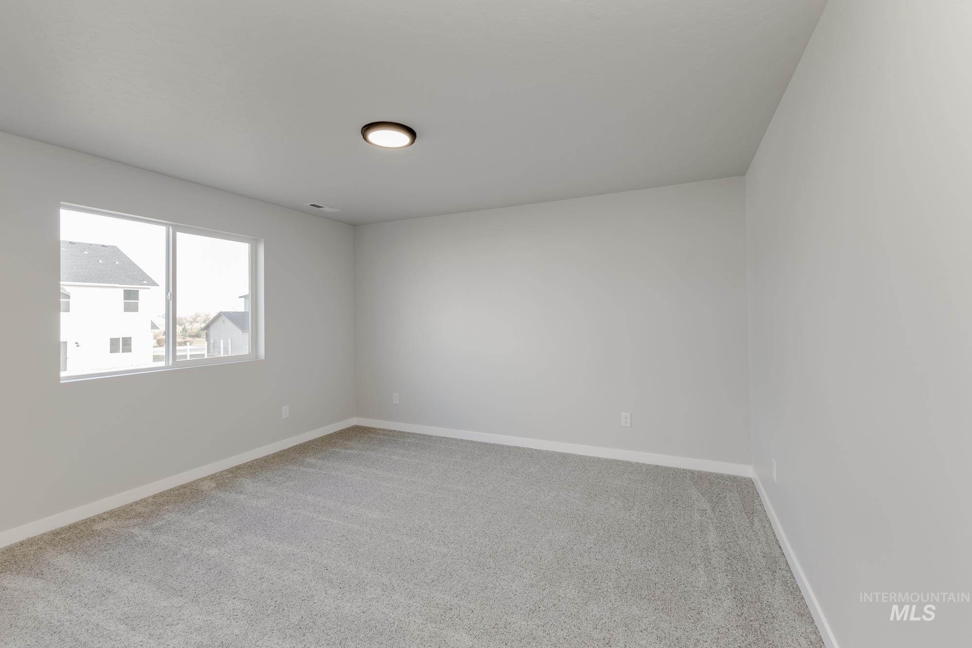 7116 E Marble Springs Dr, Nampa, Idaho 83687, 3 Bedrooms, 2 Bathrooms, Residential For Sale, Price $426,990, 98985487