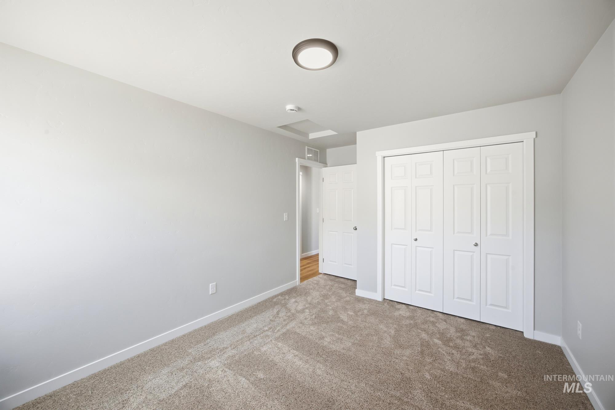 7116 E Marble Springs Dr, Nampa, Idaho 83687, 3 Bedrooms, 2 Bathrooms, Residential For Sale, Price $426,990, 98985487