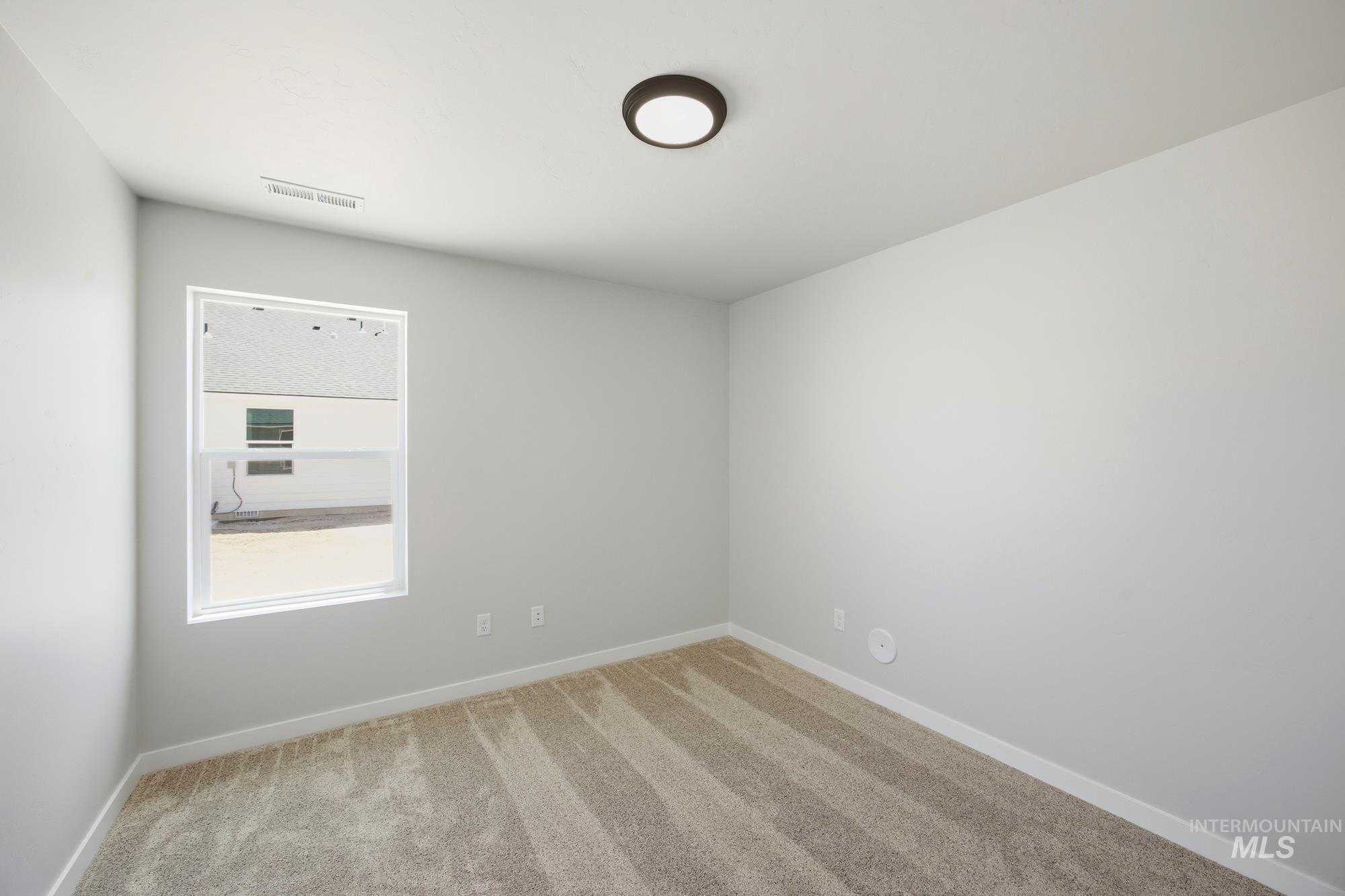 7116 E Marble Springs Dr, Nampa, Idaho 83687, 3 Bedrooms, 2 Bathrooms, Residential For Sale, Price $426,990, 98985487