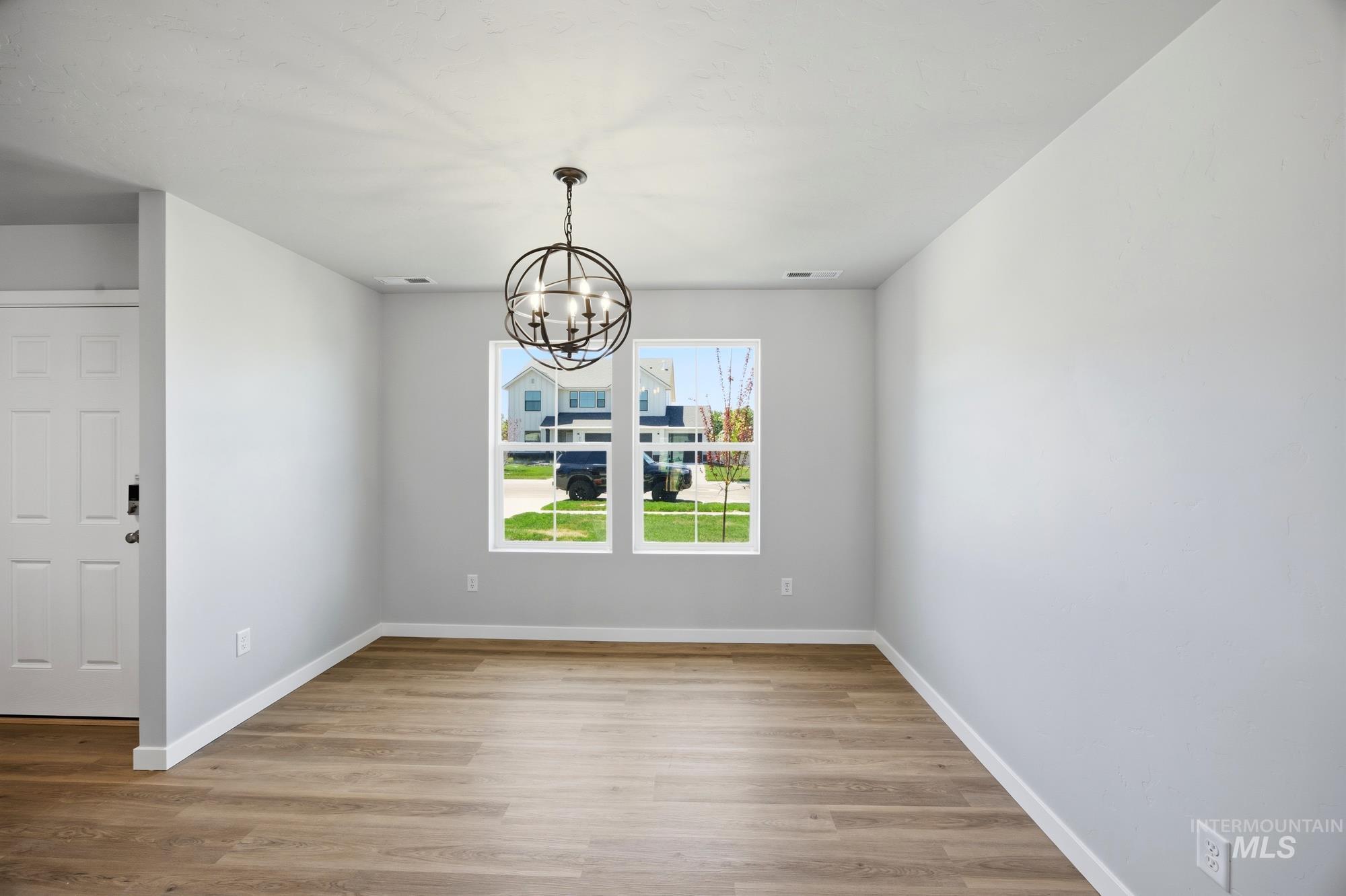 7116 E Marble Springs Dr, Nampa, Idaho 83687, 3 Bedrooms, 2 Bathrooms, Residential For Sale, Price $426,990, 98985487