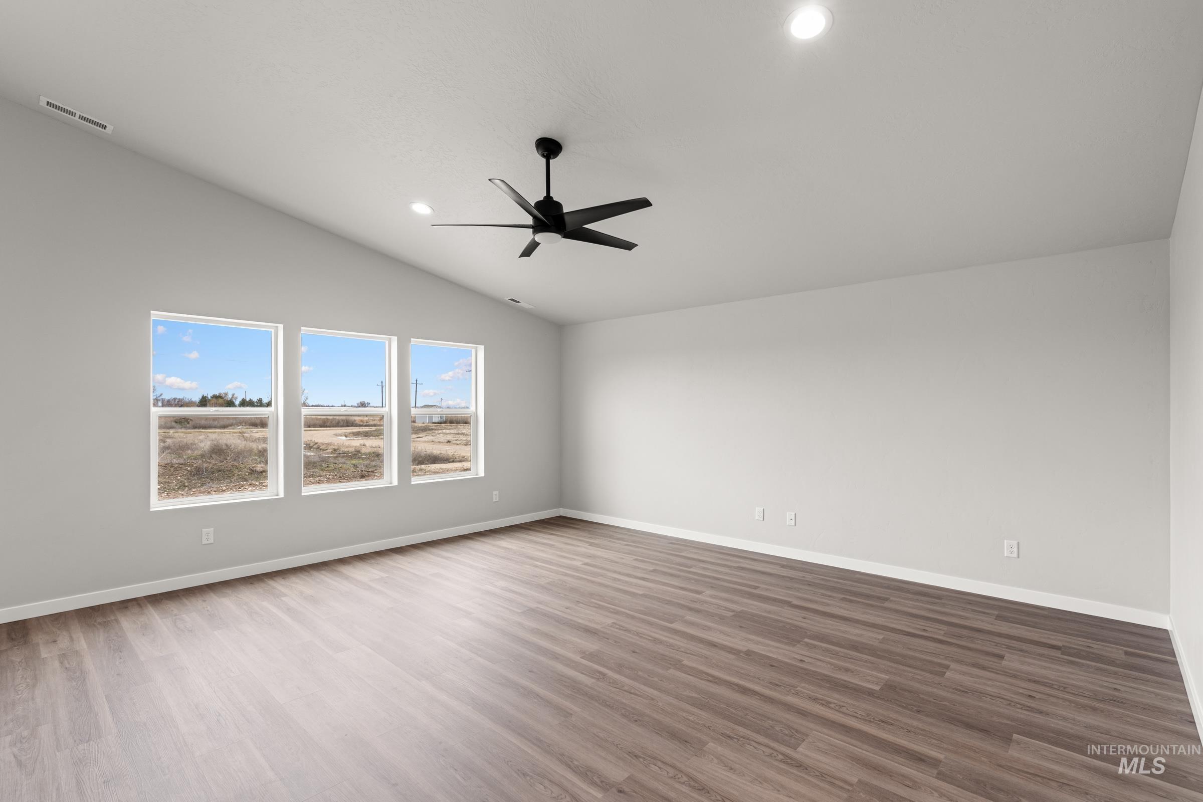 4205 Austin St, Caldwell, Idaho 83605, 4 Bedrooms, 2 Bathrooms, Residential For Sale, Price $455,990, 98985490