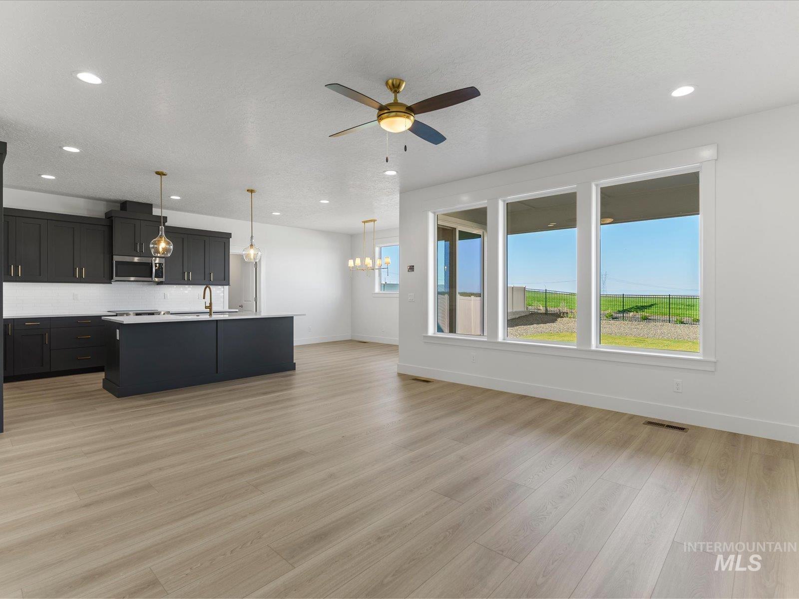 375 S Bumper Way, Boise, Idaho 83716, 4 Bedrooms, 2.5 Bathrooms, Residential For Sale, Price $599,900, 98985492