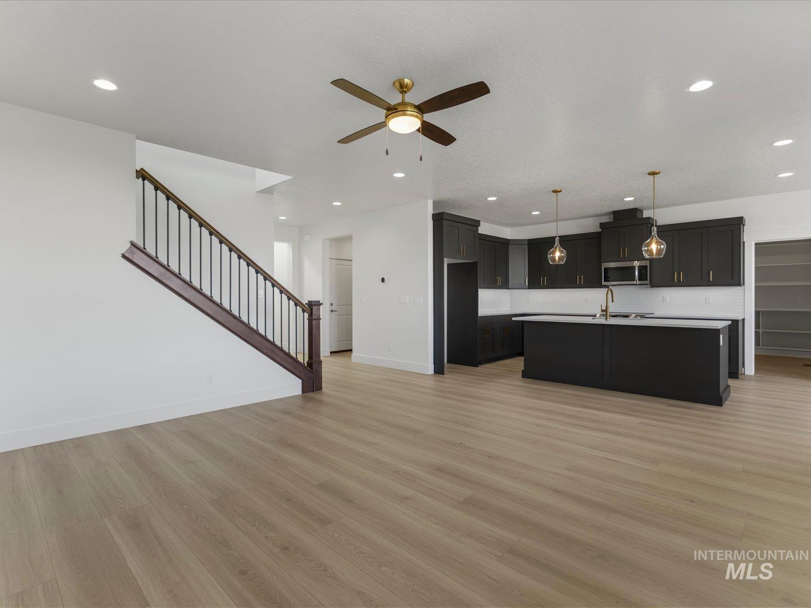 375 S Bumper Way, Boise, Idaho 83716, 4 Bedrooms, 2.5 Bathrooms, Residential For Sale, Price $599,900, 98985492