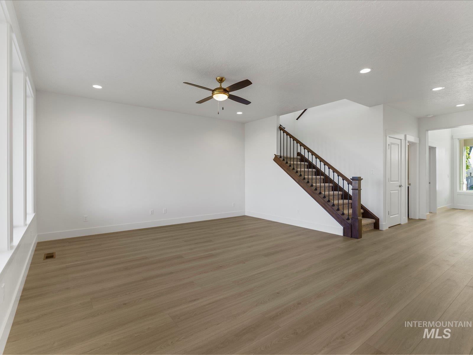 375 S Bumper Way, Boise, Idaho 83716, 4 Bedrooms, 2.5 Bathrooms, Residential For Sale, Price $599,900, 98985492
