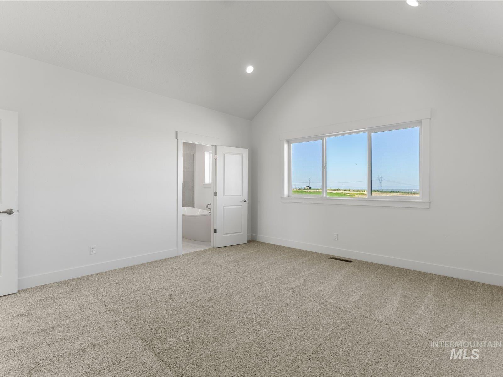 375 S Bumper Way, Boise, Idaho 83716, 4 Bedrooms, 2.5 Bathrooms, Residential For Sale, Price $599,900, 98985492