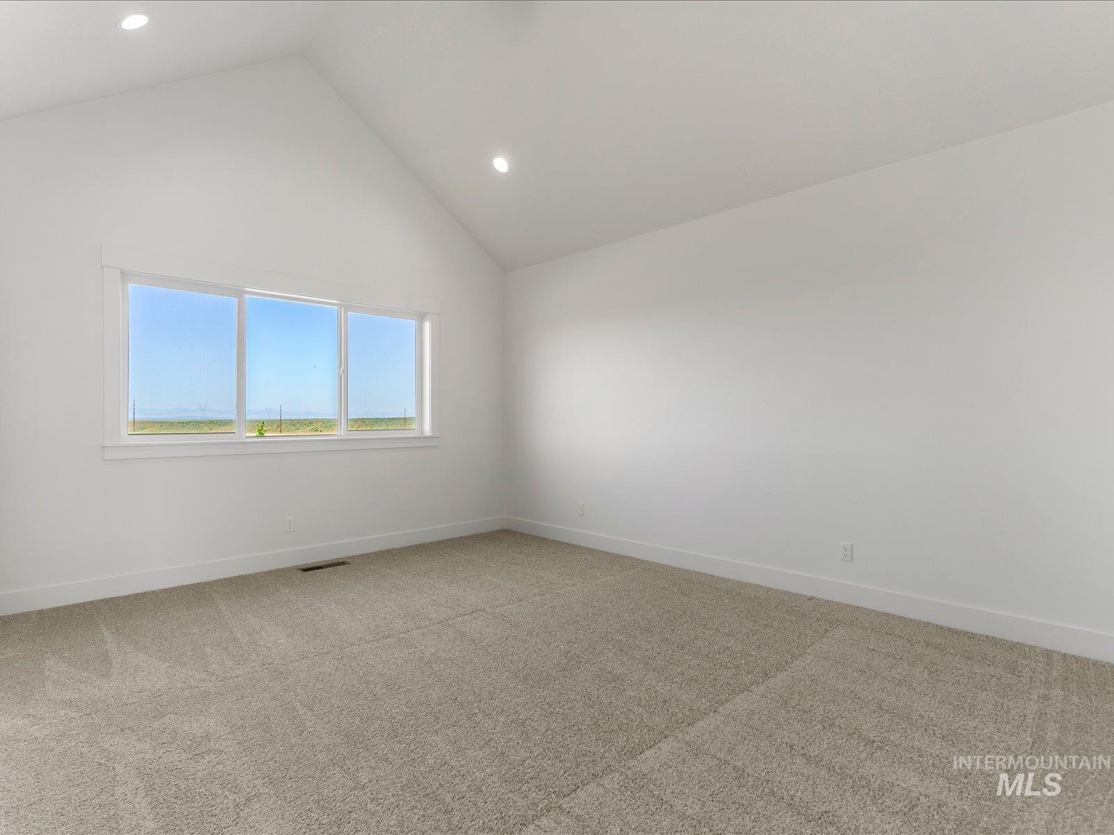 375 S Bumper Way, Boise, Idaho 83716, 4 Bedrooms, 2.5 Bathrooms, Residential For Sale, Price $599,900, 98985492