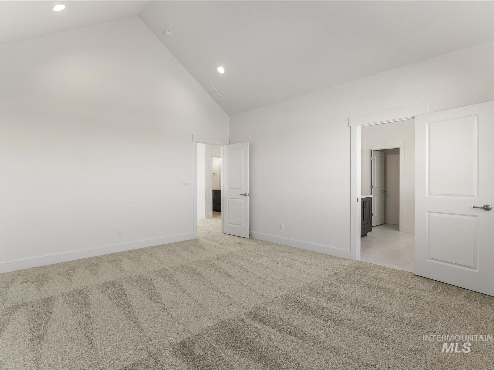 375 S Bumper Way, Boise, Idaho 83716, 4 Bedrooms, 2.5 Bathrooms, Residential For Sale, Price $599,900, 98985492