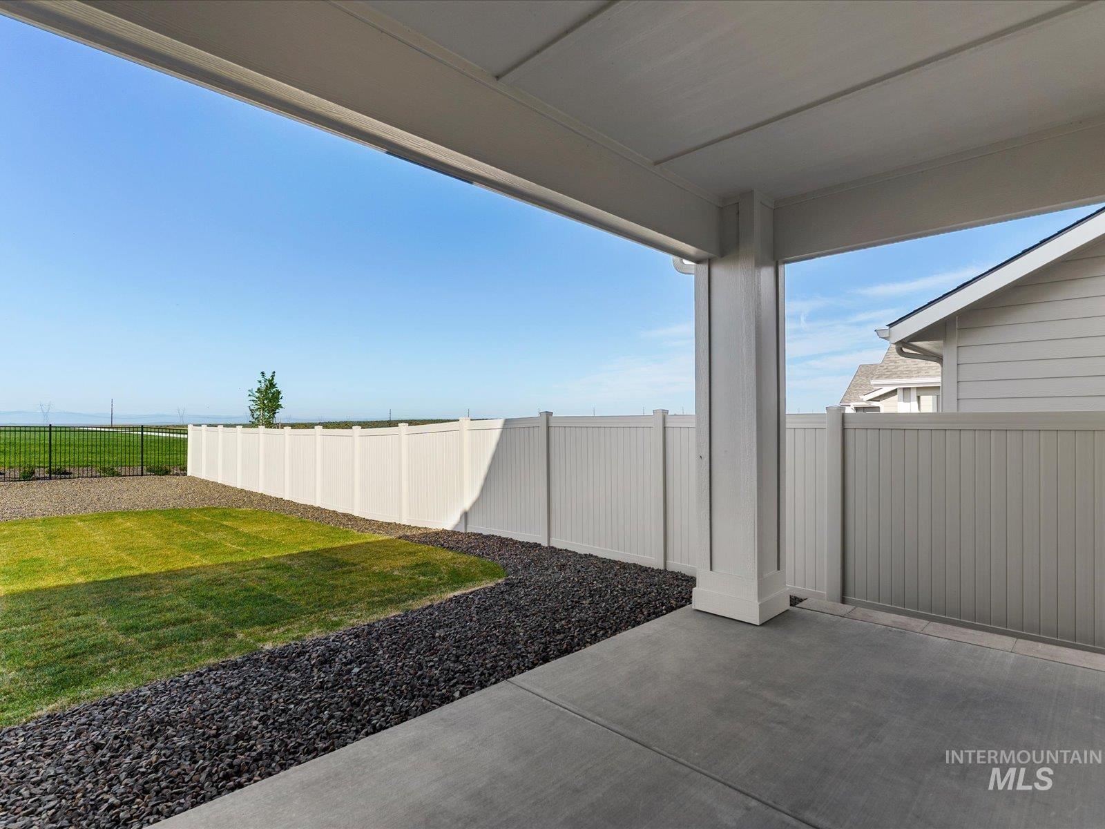 375 S Bumper Way, Boise, Idaho 83716, 4 Bedrooms, 2.5 Bathrooms, Residential For Sale, Price $599,900, 98985492
