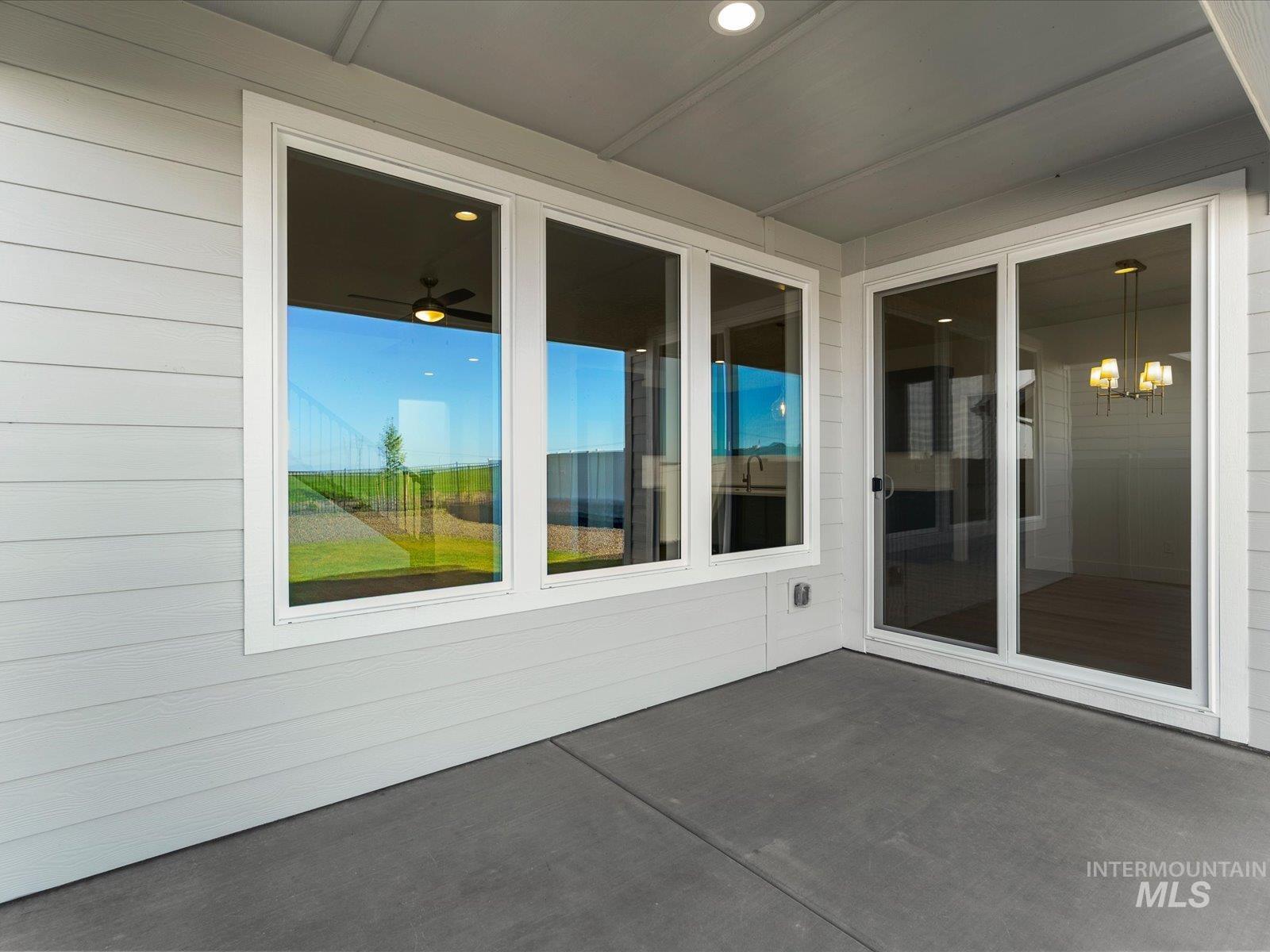 375 S Bumper Way, Boise, Idaho 83716, 4 Bedrooms, 2.5 Bathrooms, Residential For Sale, Price $599,900, 98985492