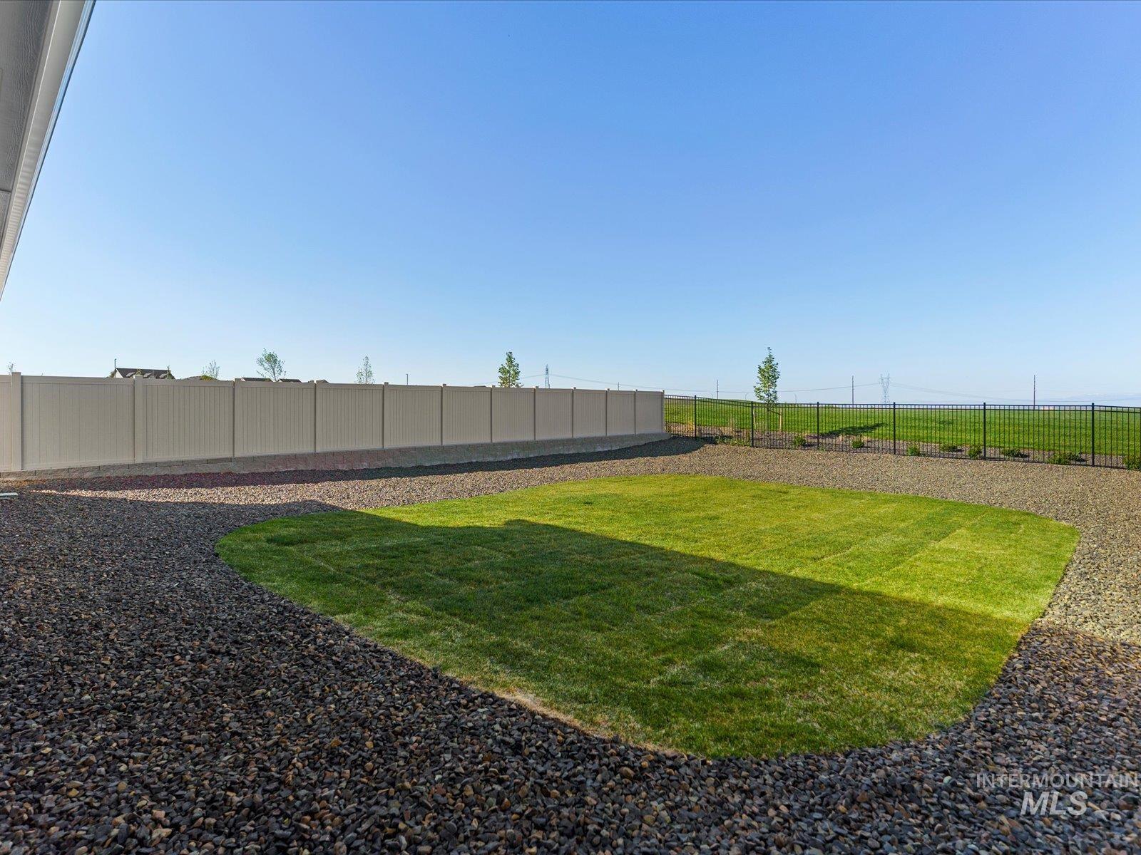 375 S Bumper Way, Boise, Idaho 83716, 4 Bedrooms, 2.5 Bathrooms, Residential For Sale, Price $599,900, 98985492