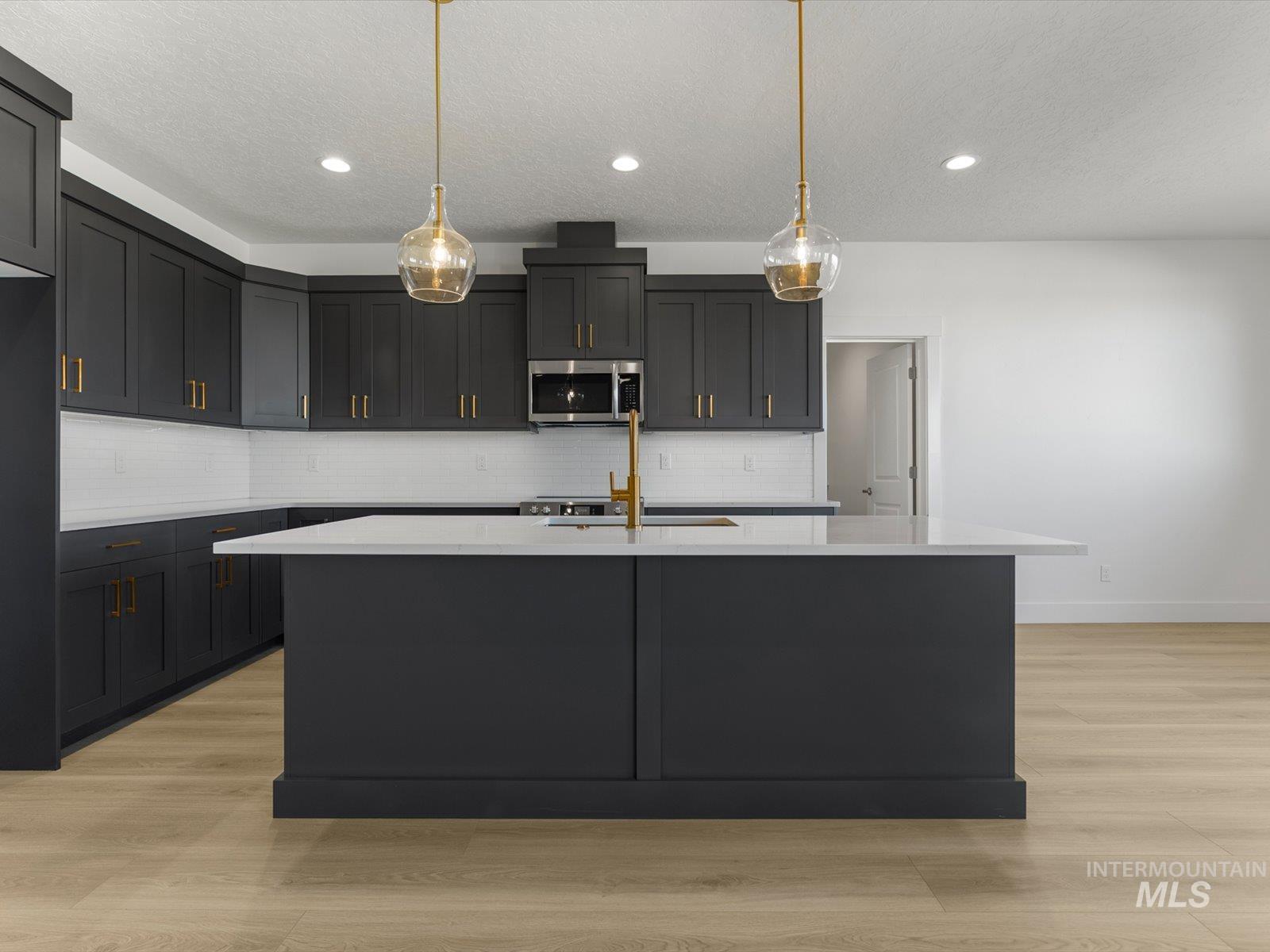 375 S Bumper Way, Boise, Idaho 83716, 4 Bedrooms, 2.5 Bathrooms, Residential For Sale, Price $599,900, 98985492