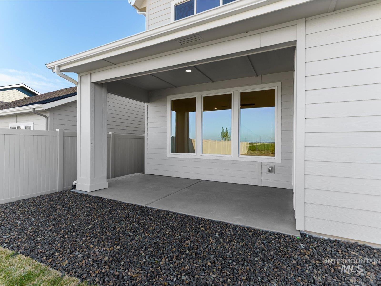 375 S Bumper Way, Boise, Idaho 83716, 4 Bedrooms, 2.5 Bathrooms, Residential For Sale, Price $599,900, 98985492