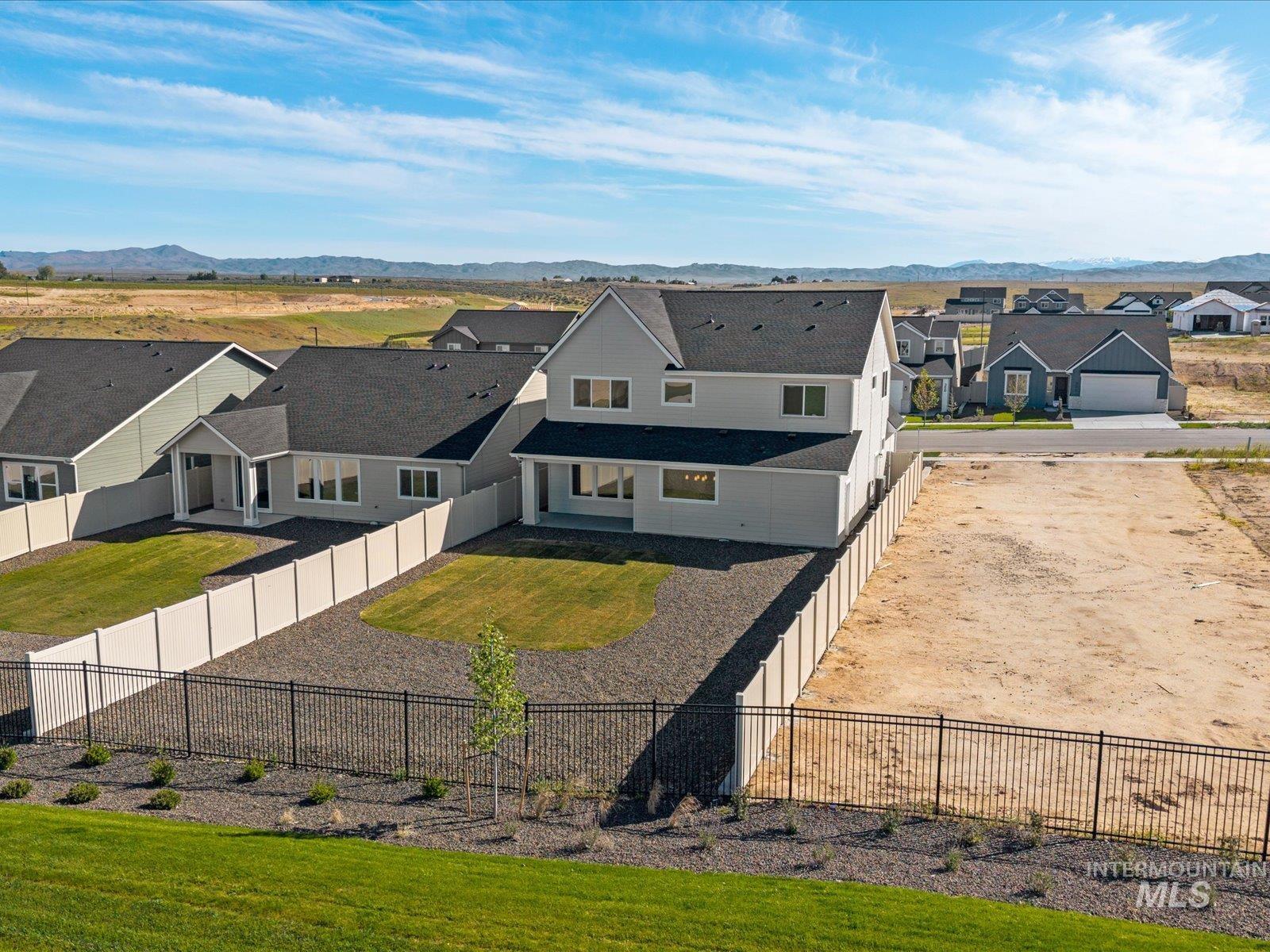 375 S Bumper Way, Boise, Idaho 83716, 4 Bedrooms, 2.5 Bathrooms, Residential For Sale, Price $599,900, 98985492