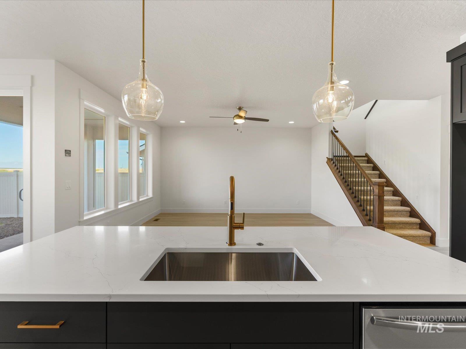 375 S Bumper Way, Boise, Idaho 83716, 4 Bedrooms, 2.5 Bathrooms, Residential For Sale, Price $599,900, 98985492