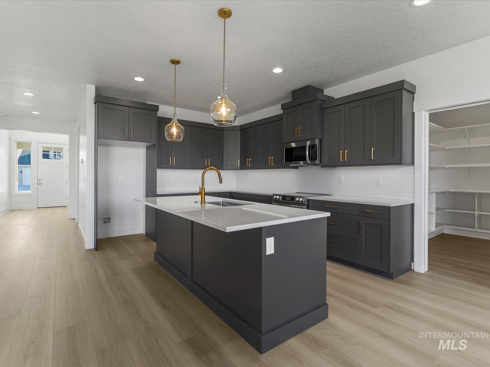 375 S Bumper Way, Boise, Idaho 83716, 4 Bedrooms, 2.5 Bathrooms, Residential For Sale, Price $599,900, 98985492