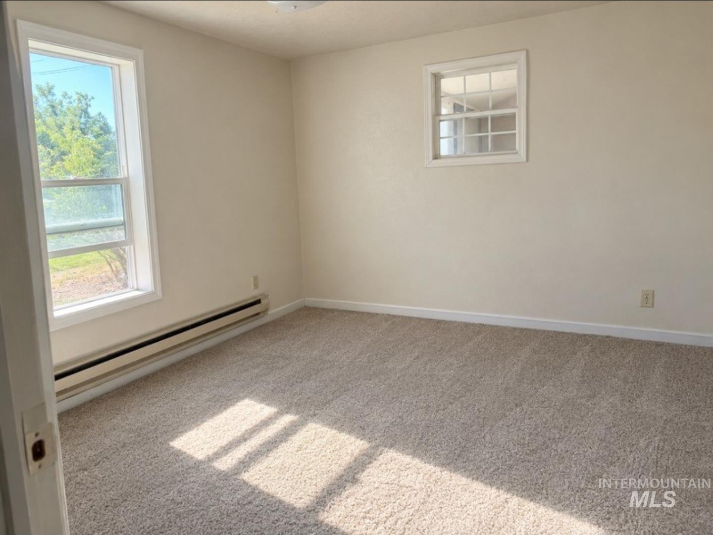 128 9th Ave. N., Nampa, Idaho 83687, 2 Bedrooms, 1 Bathroom, Residential For Sale, Price $269,900,MLS 98985495
