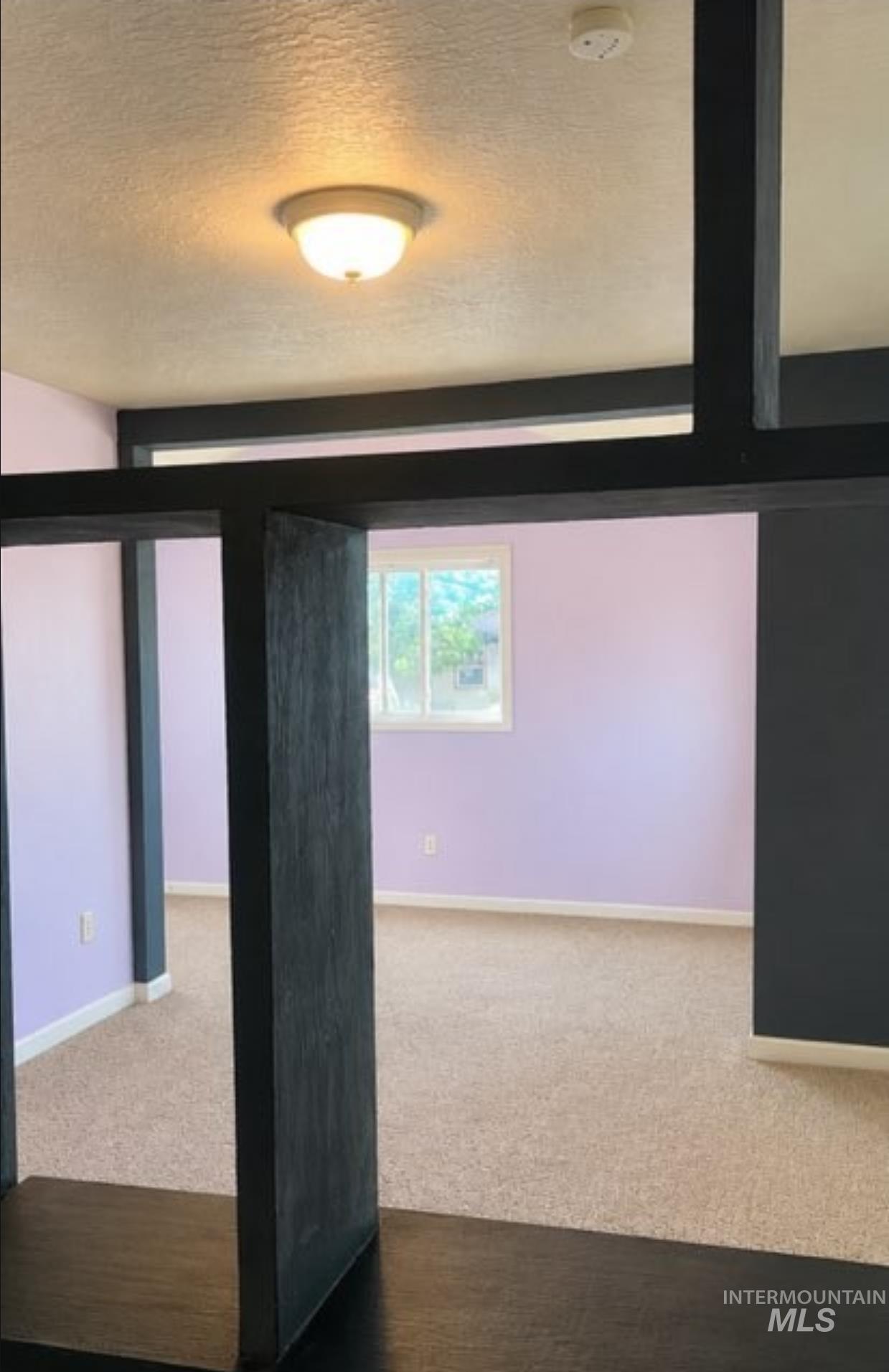 128 9th Ave. N., Nampa, Idaho 83687, 2 Bedrooms, 1 Bathroom, Residential For Sale, Price $269,900,MLS 98985495