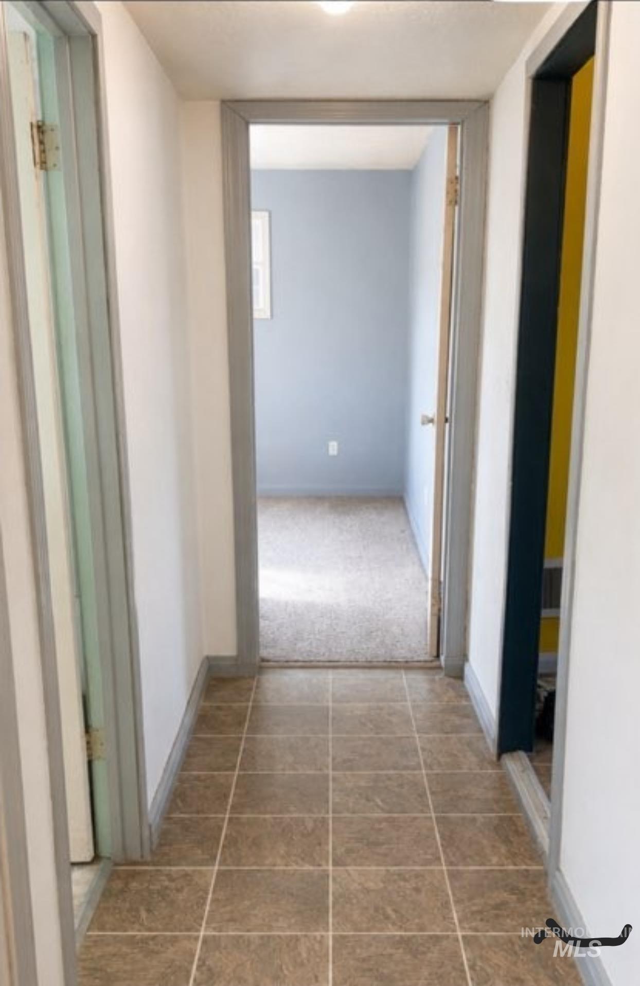 128 9th Ave. N., Nampa, Idaho 83687, 2 Bedrooms, 1 Bathroom, Residential For Sale, Price $269,900,MLS 98985495