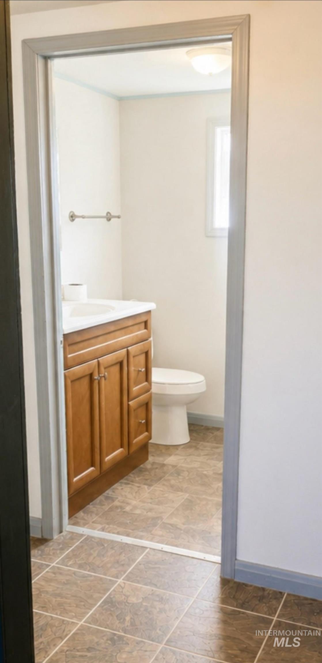 128 9th Ave. N., Nampa, Idaho 83687, 2 Bedrooms, 1 Bathroom, Residential For Sale, Price $269,900,MLS 98985495