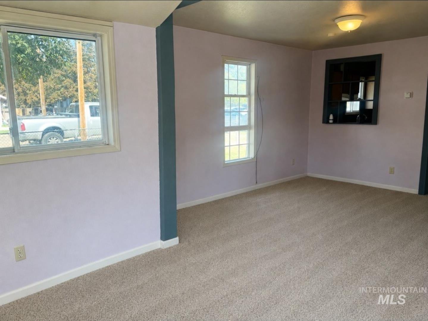128 9th Ave. N., Nampa, Idaho 83687, 2 Bedrooms, 1 Bathroom, Residential For Sale, Price $269,900,MLS 98985495