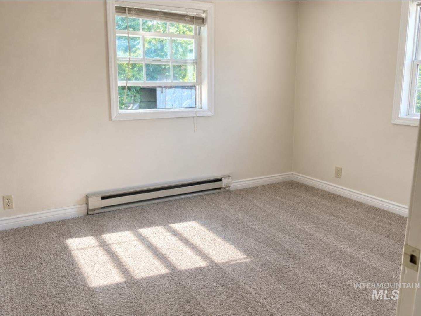 128 9th Ave. N., Nampa, Idaho 83687, 2 Bedrooms, 1 Bathroom, Residential For Sale, Price $269,900,MLS 98985495