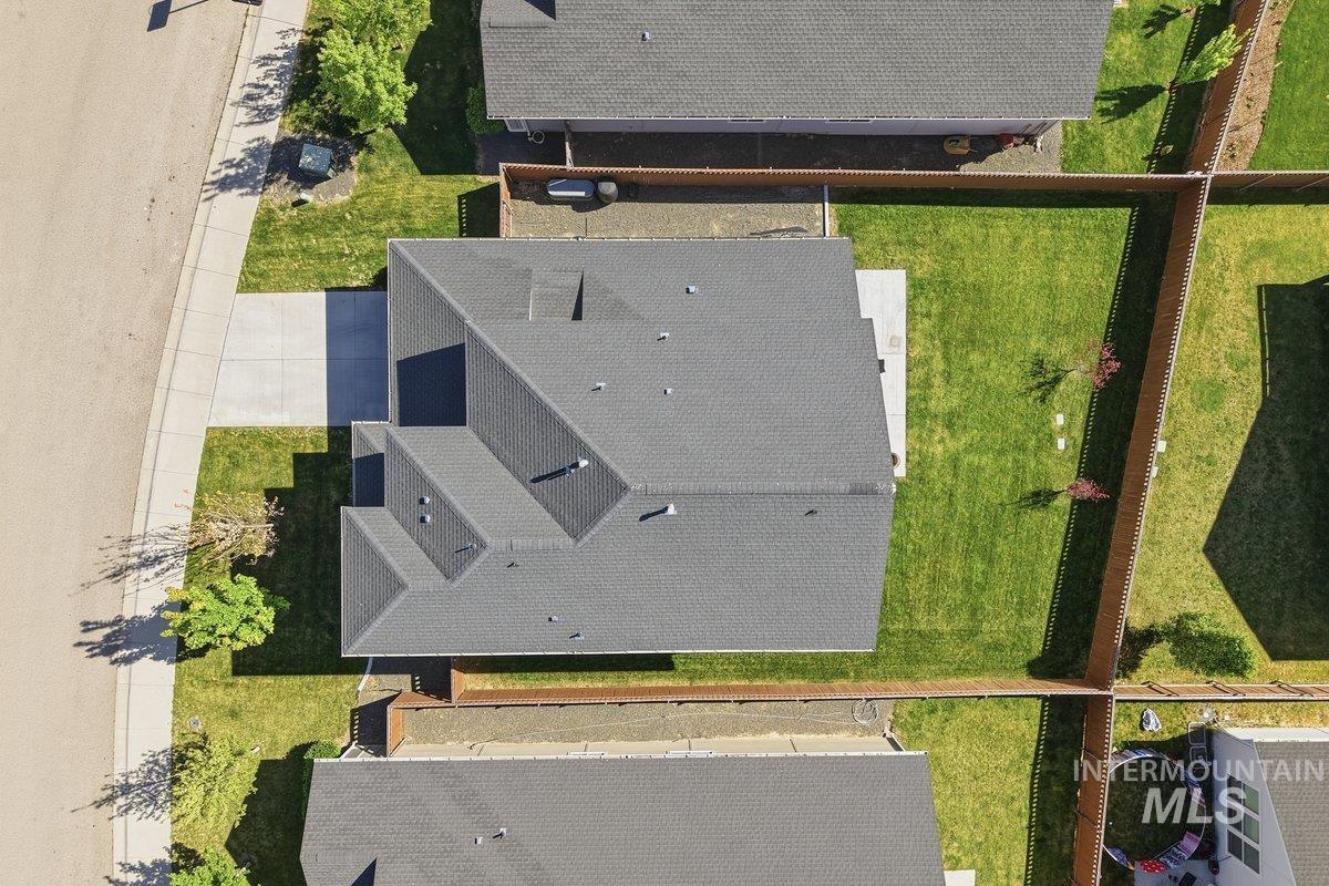 5955 S Chinook Way, Boise, Idaho 83709, 4 Bedrooms, 2.5 Bathrooms, Residential For Sale, Price $569,900, 98985496