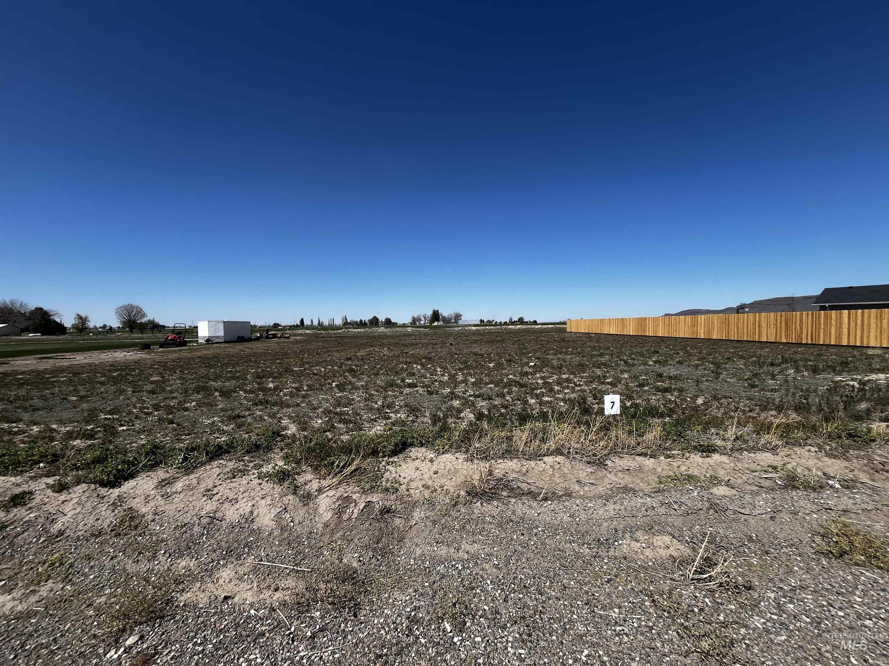 TBD Lot 7 Block 1, Oakley, Idaho 83346, Land For Sale, Price $55,000,MLS 98985497