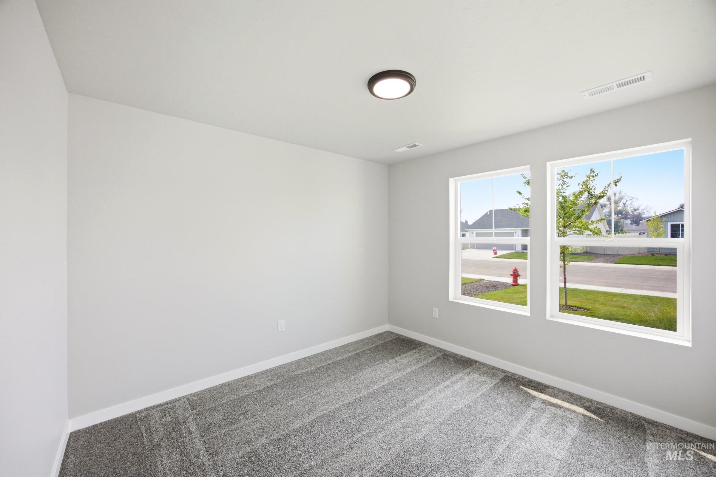 4319 Dayton St, Caldwell, Idaho 83605, 3 Bedrooms, 2 Bathrooms, Residential For Sale, Price $415,990, 98985500