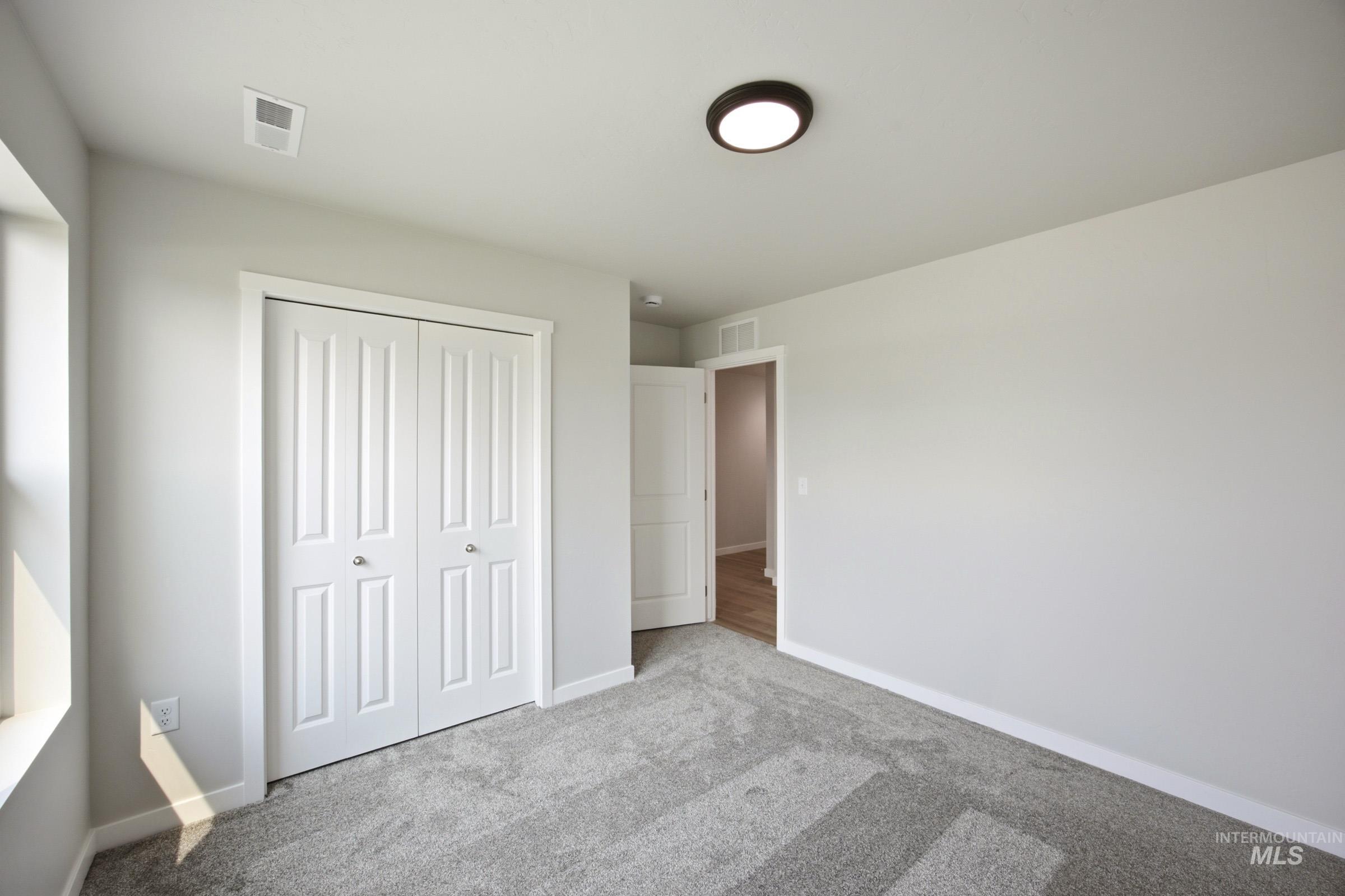 4319 Dayton St, Caldwell, Idaho 83605, 3 Bedrooms, 2 Bathrooms, Residential For Sale, Price $415,990, 98985500