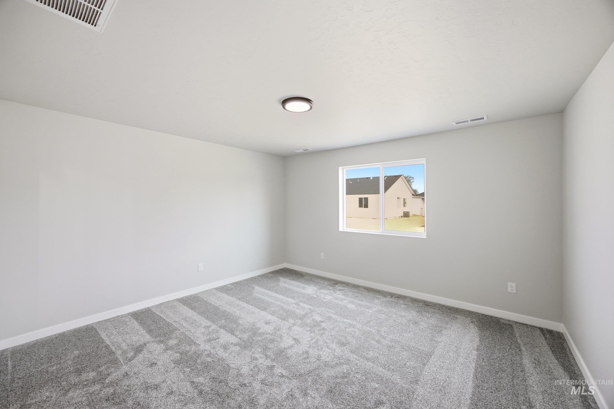 4319 Dayton St, Caldwell, Idaho 83605, 3 Bedrooms, 2 Bathrooms, Residential For Sale, Price $415,990, 98985500
