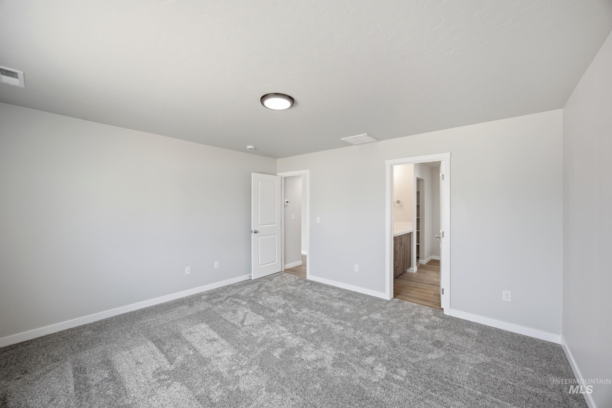 4319 Dayton St, Caldwell, Idaho 83605, 3 Bedrooms, 2 Bathrooms, Residential For Sale, Price $415,990, 98985500