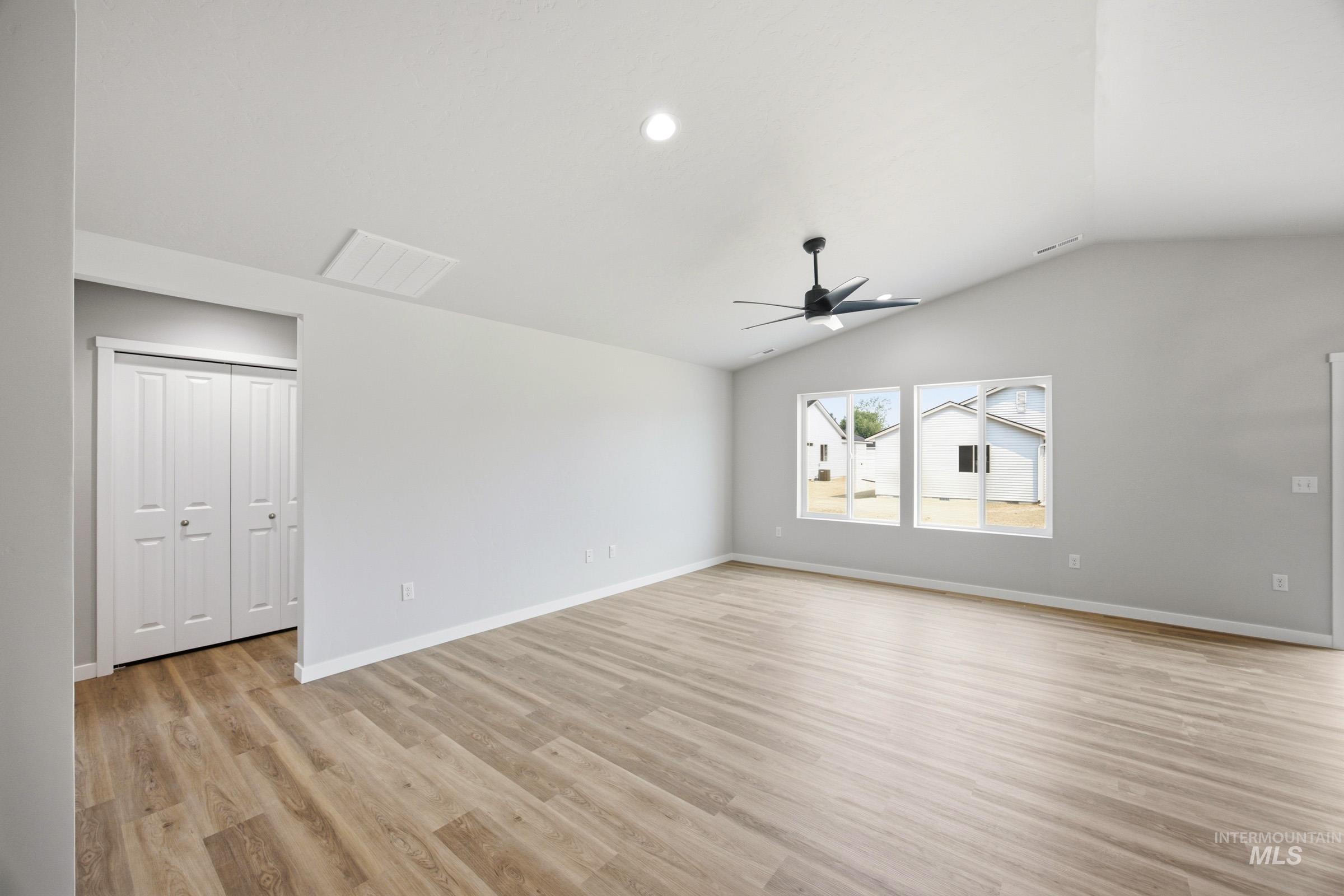 4319 Dayton St, Caldwell, Idaho 83605, 3 Bedrooms, 2 Bathrooms, Residential For Sale, Price $415,990, 98985500