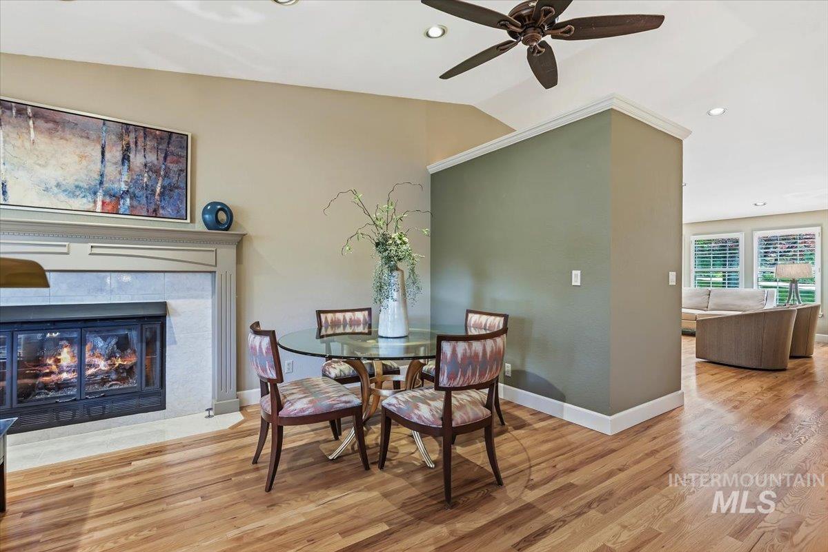 2989 N 24th, Boise, Idaho 83702, 3 Bedrooms, 2.5 Bathrooms, Residential For Sale, Price $825,000,MLS 98985504