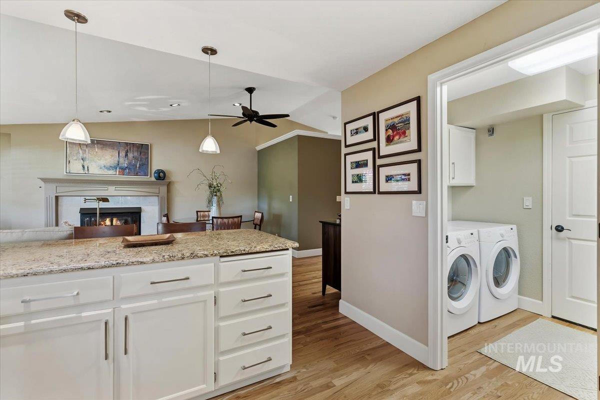 2989 N 24th, Boise, Idaho 83702, 3 Bedrooms, 2.5 Bathrooms, Residential For Sale, Price $825,000,MLS 98985504