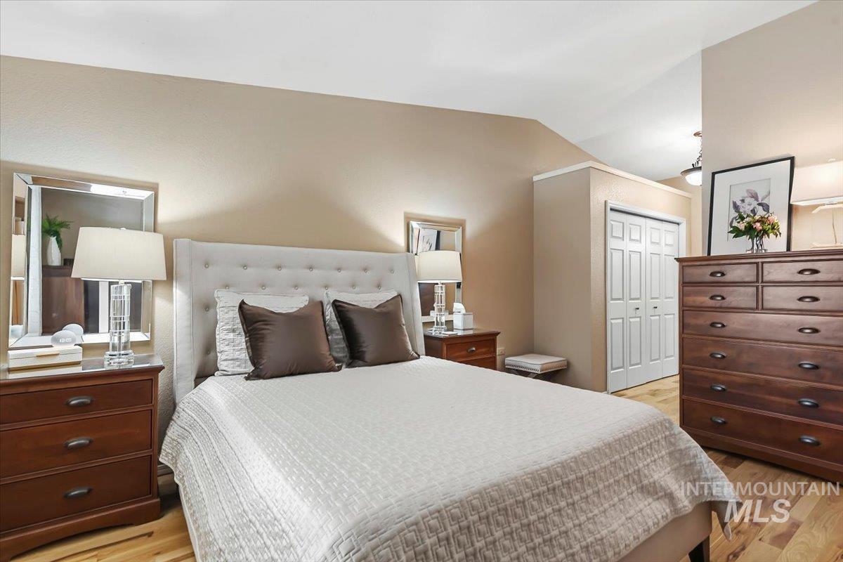 2989 N 24th, Boise, Idaho 83702, 3 Bedrooms, 2.5 Bathrooms, Residential For Sale, Price $825,000,MLS 98985504