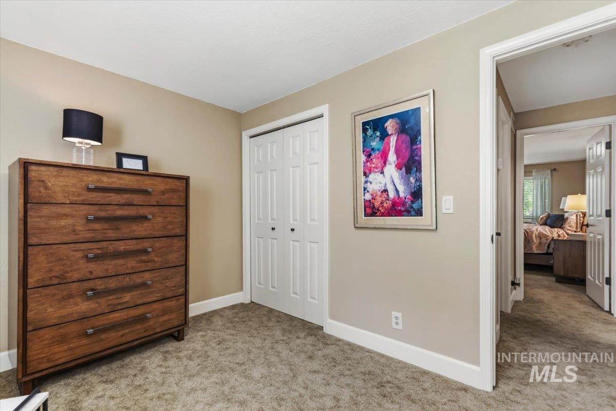 2989 N 24th, Boise, Idaho 83702, 3 Bedrooms, 2.5 Bathrooms, Residential For Sale, Price $825,000,MLS 98985504