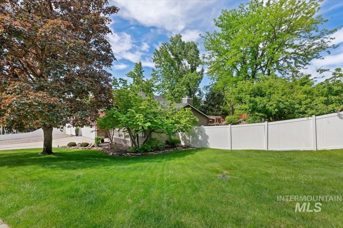 2989 N 24th, Boise, Idaho 83702, 3 Bedrooms, 2.5 Bathrooms, Residential For Sale, Price $825,000,MLS 98985504