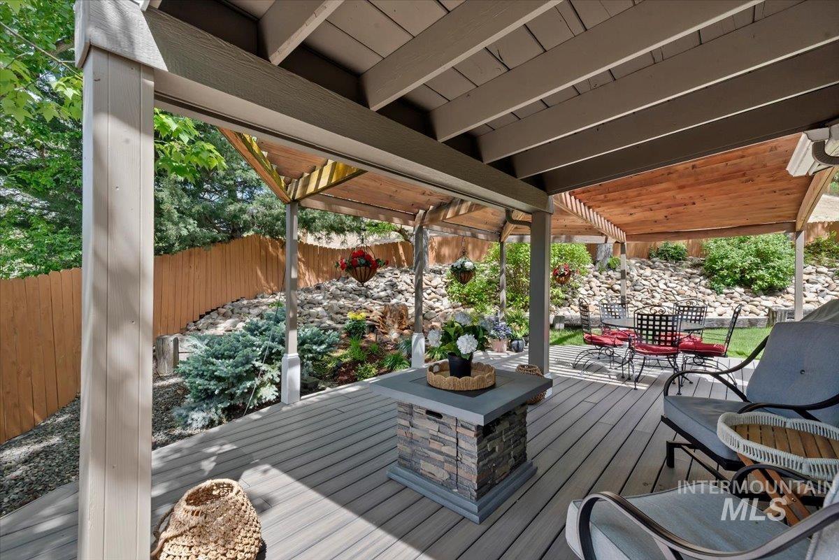 2989 N 24th, Boise, Idaho 83702, 3 Bedrooms, 2.5 Bathrooms, Residential For Sale, Price $825,000,MLS 98985504
