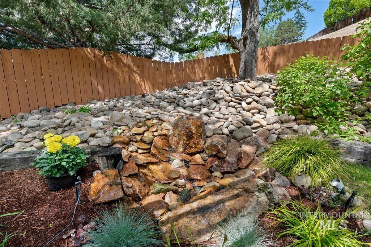 2989 N 24th, Boise, Idaho 83702, 3 Bedrooms, 2.5 Bathrooms, Residential For Sale, Price $825,000,MLS 98985504