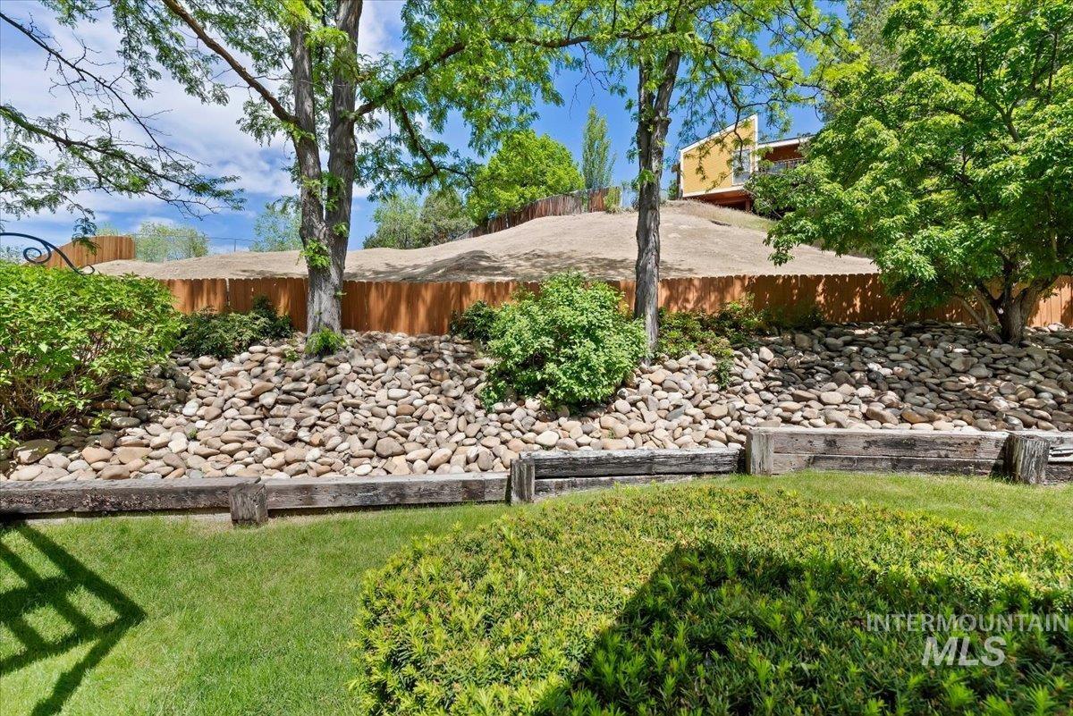 2989 N 24th, Boise, Idaho 83702, 3 Bedrooms, 2.5 Bathrooms, Residential For Sale, Price $825,000,MLS 98985504