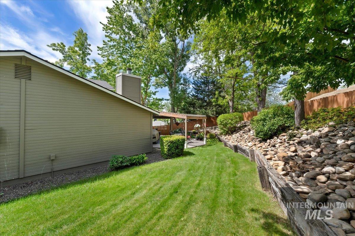 2989 N 24th, Boise, Idaho 83702, 3 Bedrooms, 2.5 Bathrooms, Residential For Sale, Price $825,000,MLS 98985504