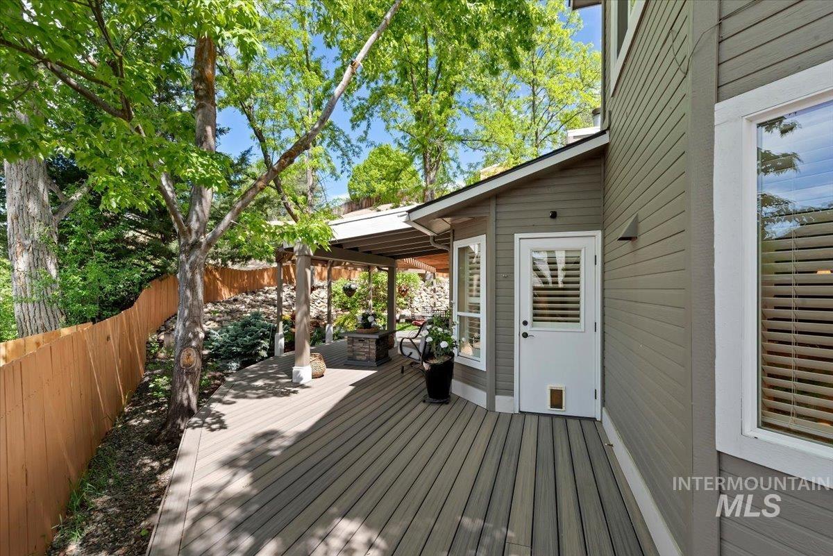 2989 N 24th, Boise, Idaho 83702, 3 Bedrooms, 2.5 Bathrooms, Residential For Sale, Price $825,000,MLS 98985504