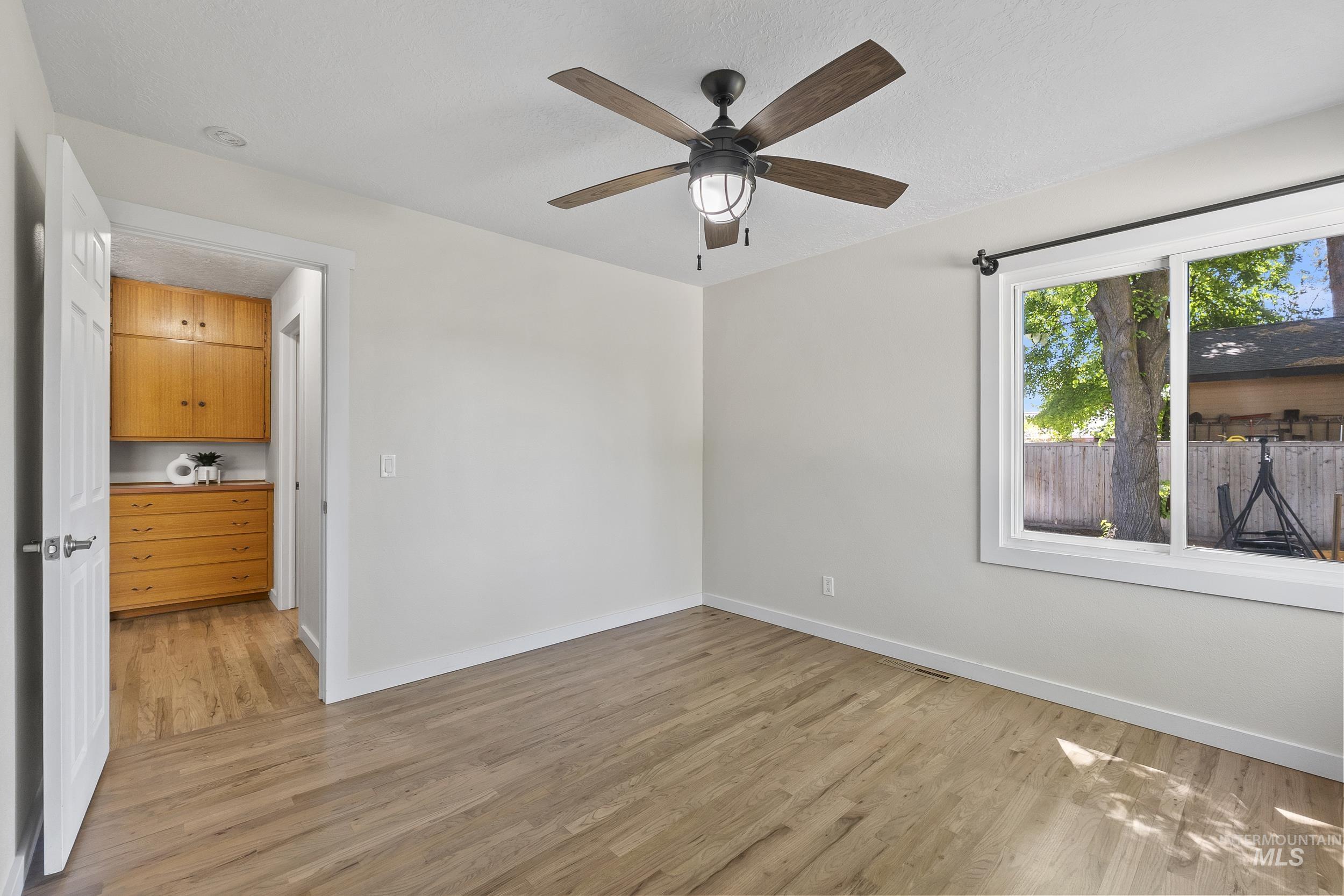 1255 S Cloverdale, Boise, Idaho 83709, 2 Bedrooms, 2 Bathrooms, Residential For Sale, Price $849,900,MLS 98985505