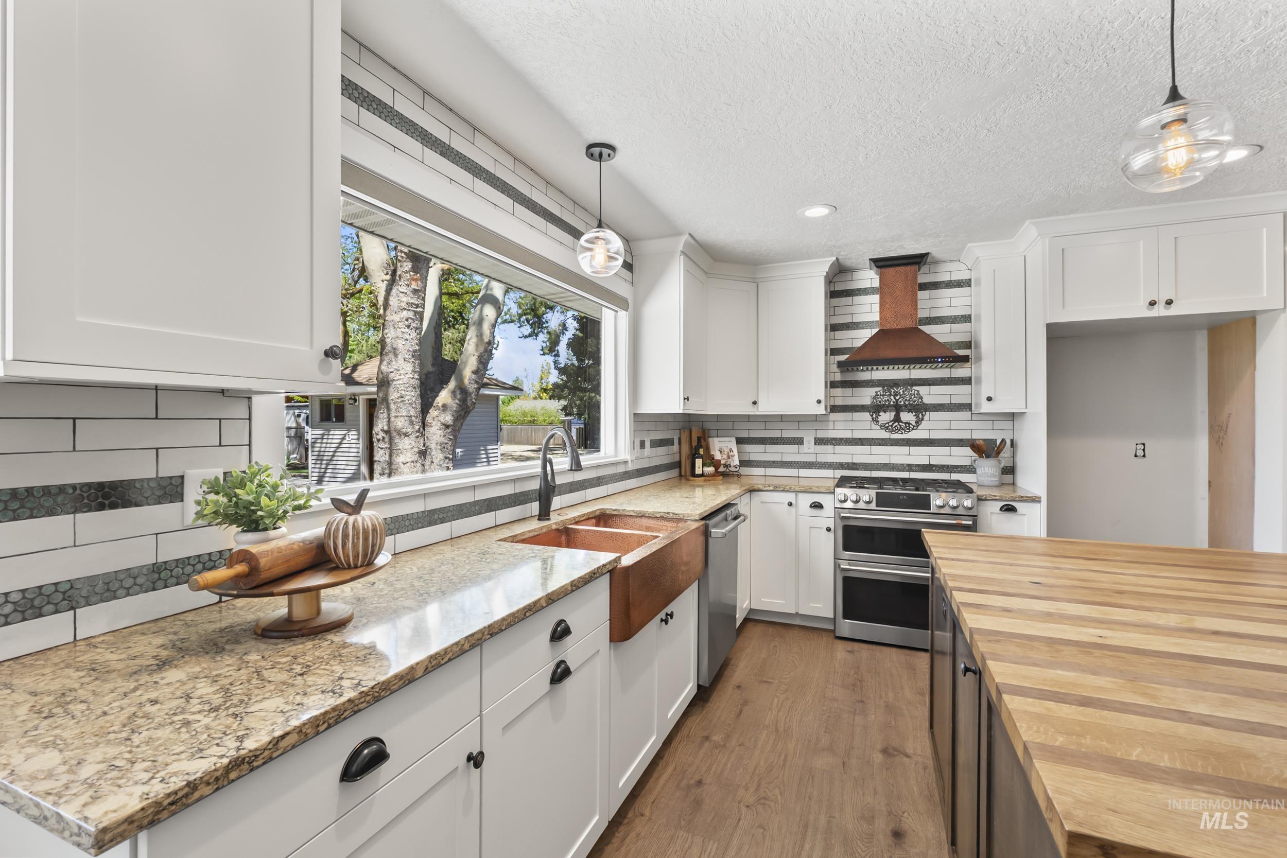 1255 S Cloverdale, Boise, Idaho 83709, 2 Bedrooms, 2 Bathrooms, Residential For Sale, Price $849,900,MLS 98985505